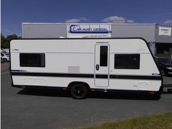 Karavan POLAR