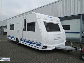 Karavan POLAR