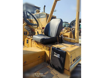 Rýhovač 1998 VERMEER V5750: obrázek 5 Rýhovač 1998 VERMEER V5750: obrázek 5