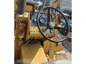 Rýhovač 1998 VERMEER V5750: obrázek 4 Rýhovač 1998 VERMEER V5750: obrázek 4