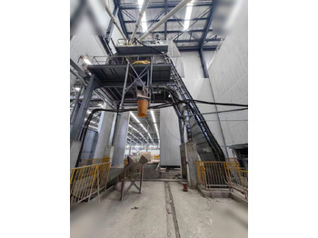 2019 LIEBHERR BETOMIX 2.25 leasing 2019 LIEBHERR BETOMIX 2.25: obrázek 2