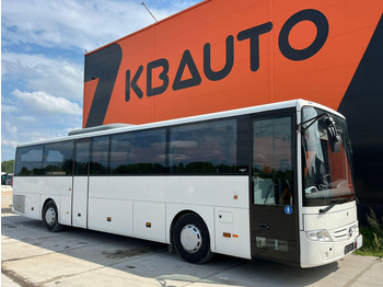 Autobus příměstský MERCEDES-BENZ Intouro