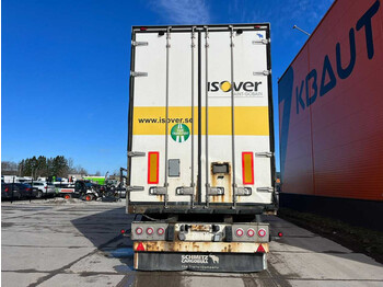 Skříňový přívěs Schmitz Cargobull KO 36 BOX L=12407 mm: obrázek 5