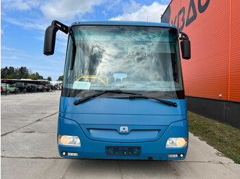 Sor CG 10.5 EURO 5 / 38 SEATS + 37 STANDING / AC leasing Sor CG 10.5 EURO 5 / 38 SEATS + 37 STANDING / AC: obrázek 2