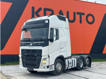 Tahač VOLVO FH 500