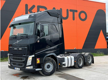 Tahač VOLVO FH 500