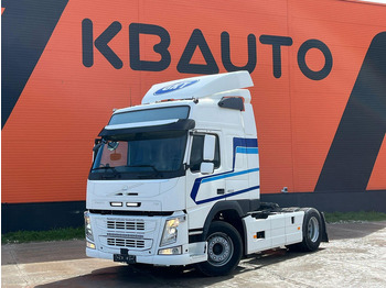 Tahač VOLVO FM 460