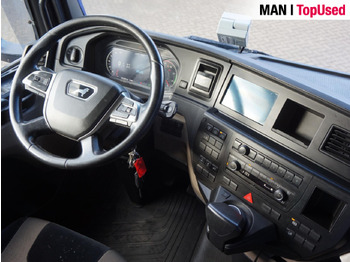 MAN TGX 18.510 4x2 BL SA leasing MAN TGX 18.510 4x2 BL SA: obrázek 2 MAN TGX 18.510 4x2 BL SA leasing MAN TGX 18.510 4x2 BL SA: obrázek 2