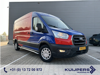 Furgon FORD Transit