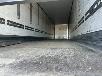 Skříňový návěs Schmitz Cargobull SCB S3B / Box / Loadlift -> Not Working / APK TUV 06-26: obrázek 3 Skříňový návěs Schmitz Cargobull SCB S3B / Box / Loadlift -> Not Working / APK TUV 06-26: obrázek 3