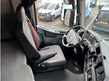 Tahač Renault T 380 Comfort Euro 6 / 742 dkm / NL Truck: obrázek 3