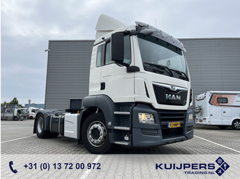 Tahač MAN TGS 18.360