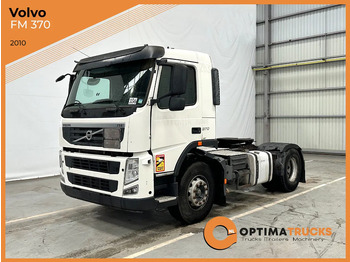 Tahač VOLVO FM 370