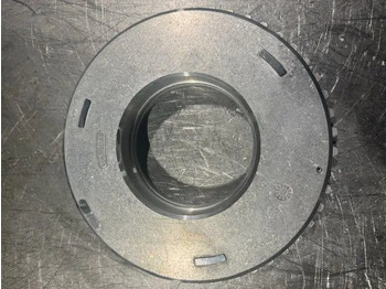 Nový Převodovka Volvo Piston, 11038029, 11145437, 11145855, 11037941, 22640, 22648, 22688, 22517, 22518, 22545, 22645, 22650, 22671,: obrázek 2