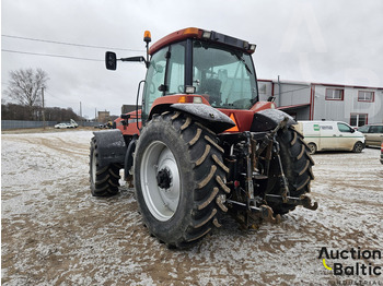 Traktor Case IH MX 220: obrázek 3