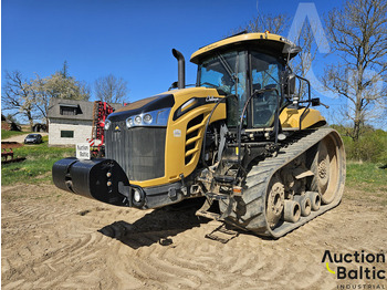 : fotografie hlavičky