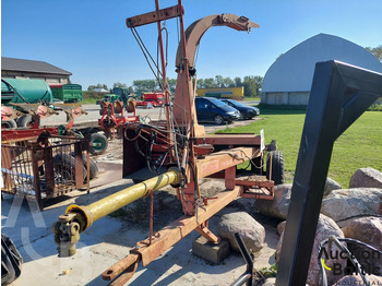 : fotografie hlavičky