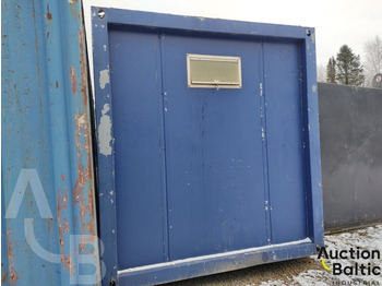 Household container leasing Household container: obrázek 3