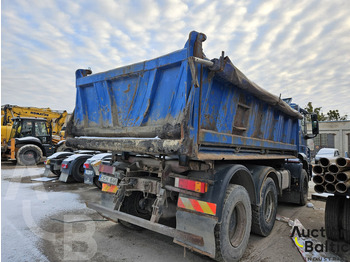 Sklápěč Iveco 260 E44: obrázek 3