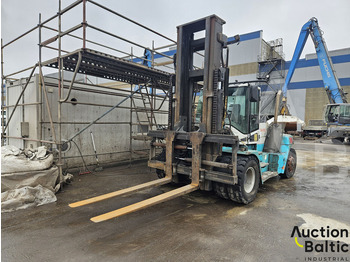 : fotografie hlavičky