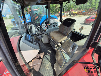 Traktor MCCORMICK MTX 140: obrázek 5