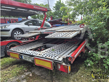 Mercedes-Benz Actros 1845 leasing Mercedes-Benz Actros 1845: obrázek 4