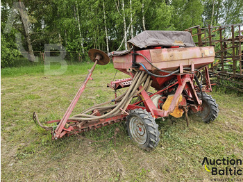 Secí kombinace SPU 4: obrázek 2