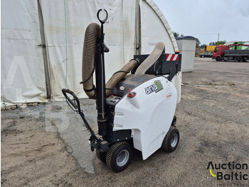 : fotografie hlavičky