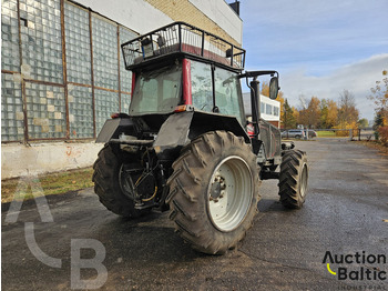 Traktor Valtra A 93H: obrázek 4