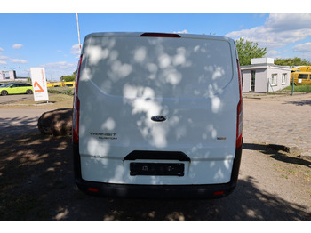 Malá dodávka Ford Transit Custom Kasten 280 L1: obrázek 5
