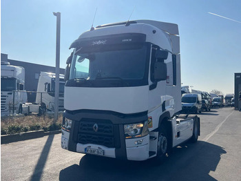 Tahač RENAULT T 480