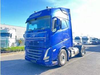 Tahač VOLVO FH 460