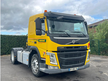 Tahač VOLVO FM13 500
