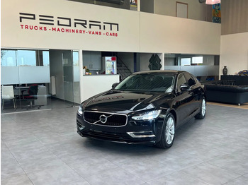 Sedan VOLVO