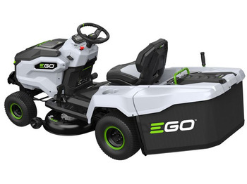 Nový Sekačka na trávu EGO power plus TR3801E-B: obrázek 3 Nový Sekačka na trávu EGO power plus TR3801E-B: obrázek 3