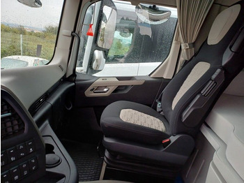 Tahač Ford F-MAX 500: obrázek 5