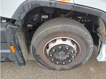 Tahač Ford F-MAX 500: obrázek 5