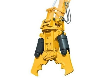 Demoliční nůžky AME