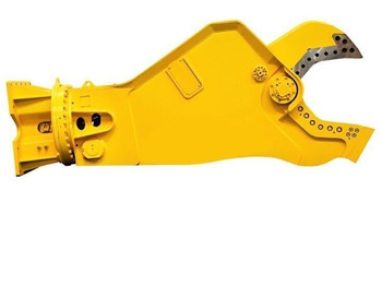 Demoliční nůžky AME