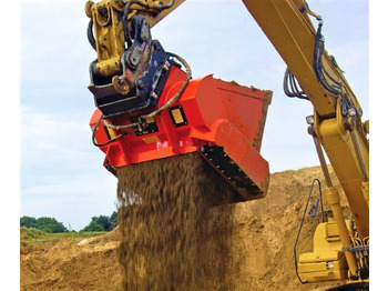 : fotografie hlavičky