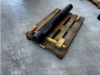 Hydraulické kladivo EPIROC