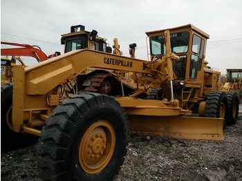 Grejdr CATERPILLAR 14G