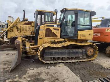 Buldozer CATERPILLAR D5K