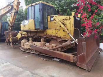 Buldozer CATERPILLAR D7G