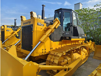 Buldozer SHANTUI