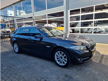 Osobní auto BMW