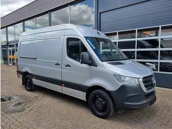 Furgon MERCEDES-BENZ Sprinter 316