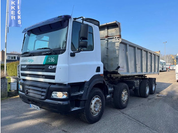 Sklápěč DAF CF 85 430