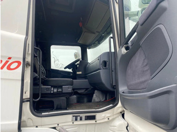 Tahač Scania R620-V8 RETARDER AIRCO OPTICRUISE V8 620 HP: obrázek 3