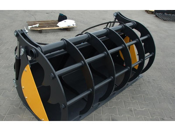 Lžíce METAL-TECHNIK